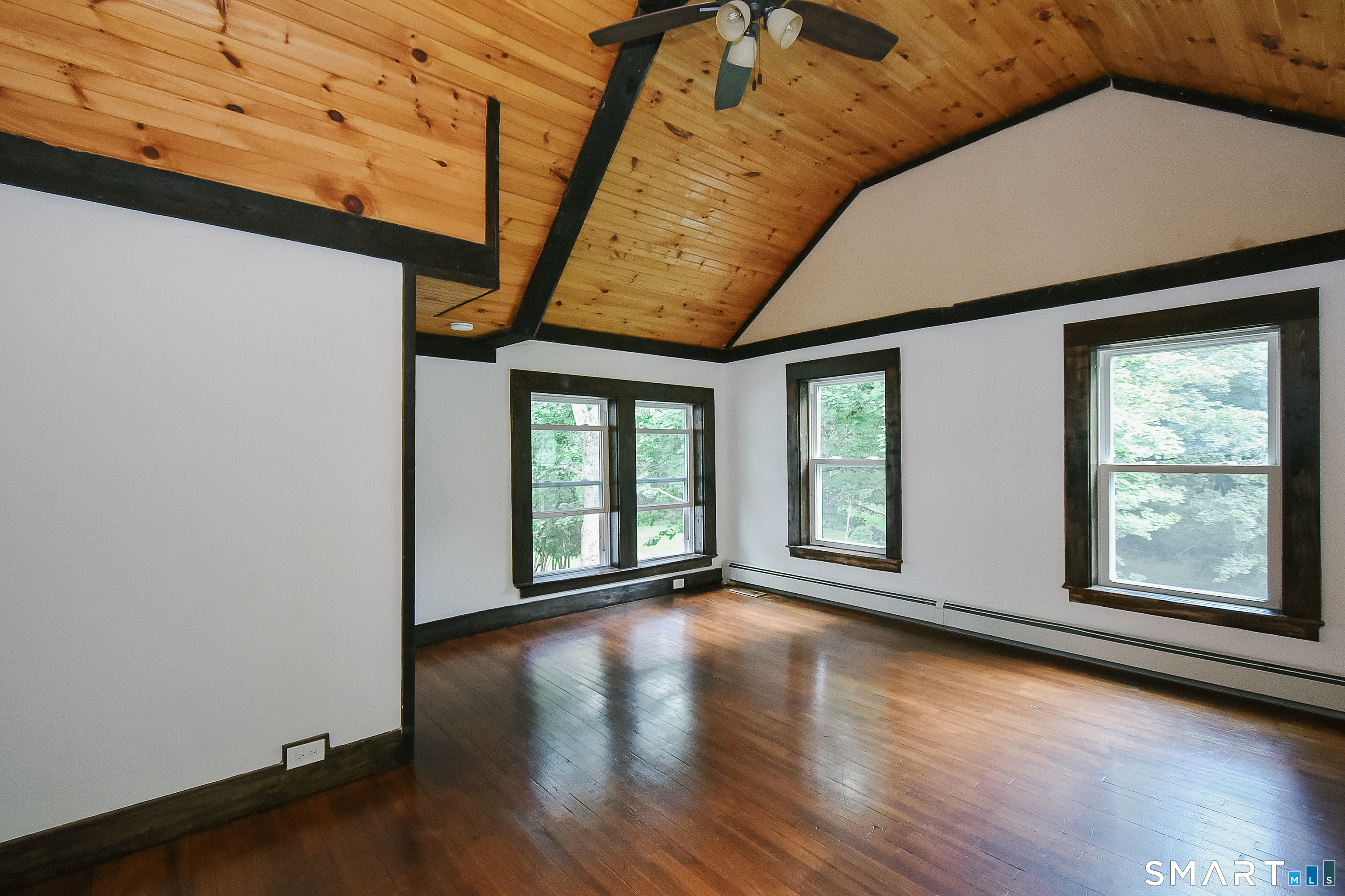 82 Greenwoods East Road Norfolk CT 06058