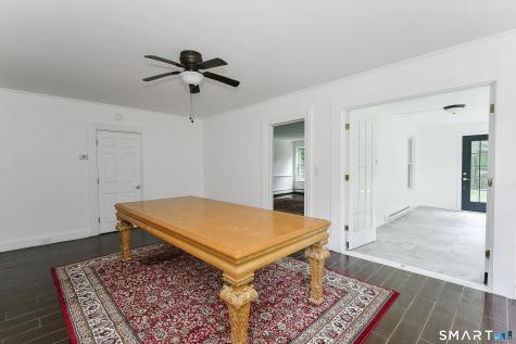 82 Greenwoods East Road Norfolk CT 06058