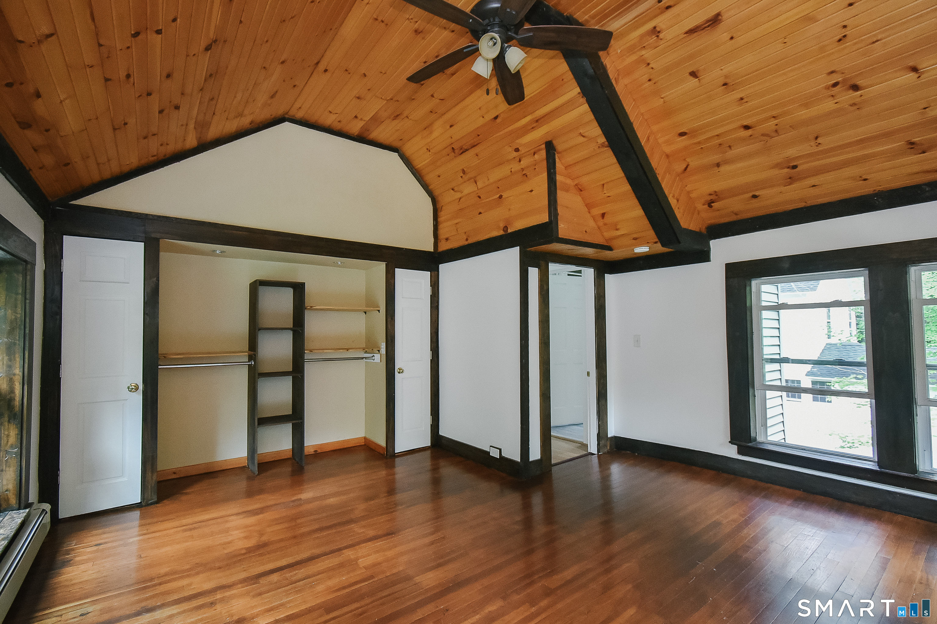 82 Greenwoods East Road Norfolk CT 06058