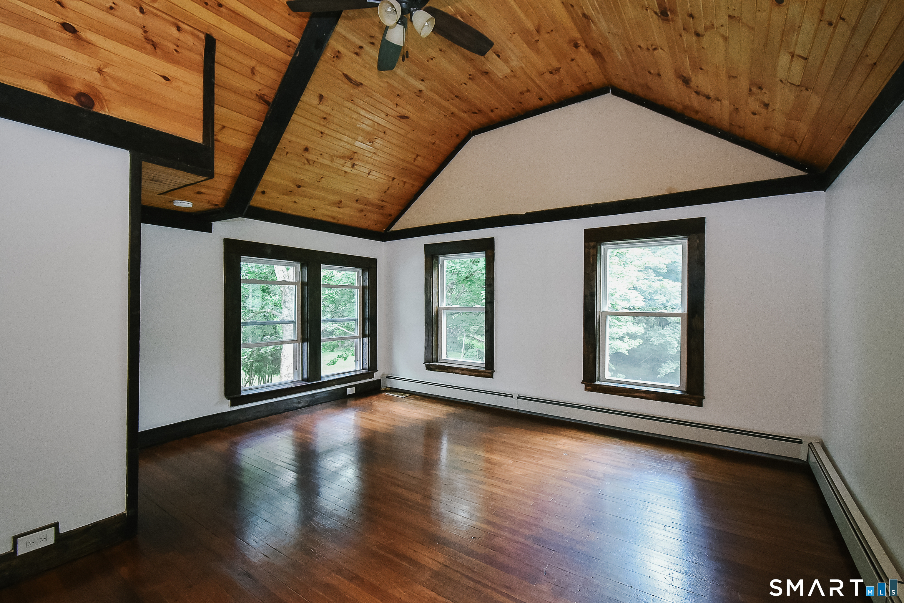 82 Greenwoods East Road Norfolk CT 06058