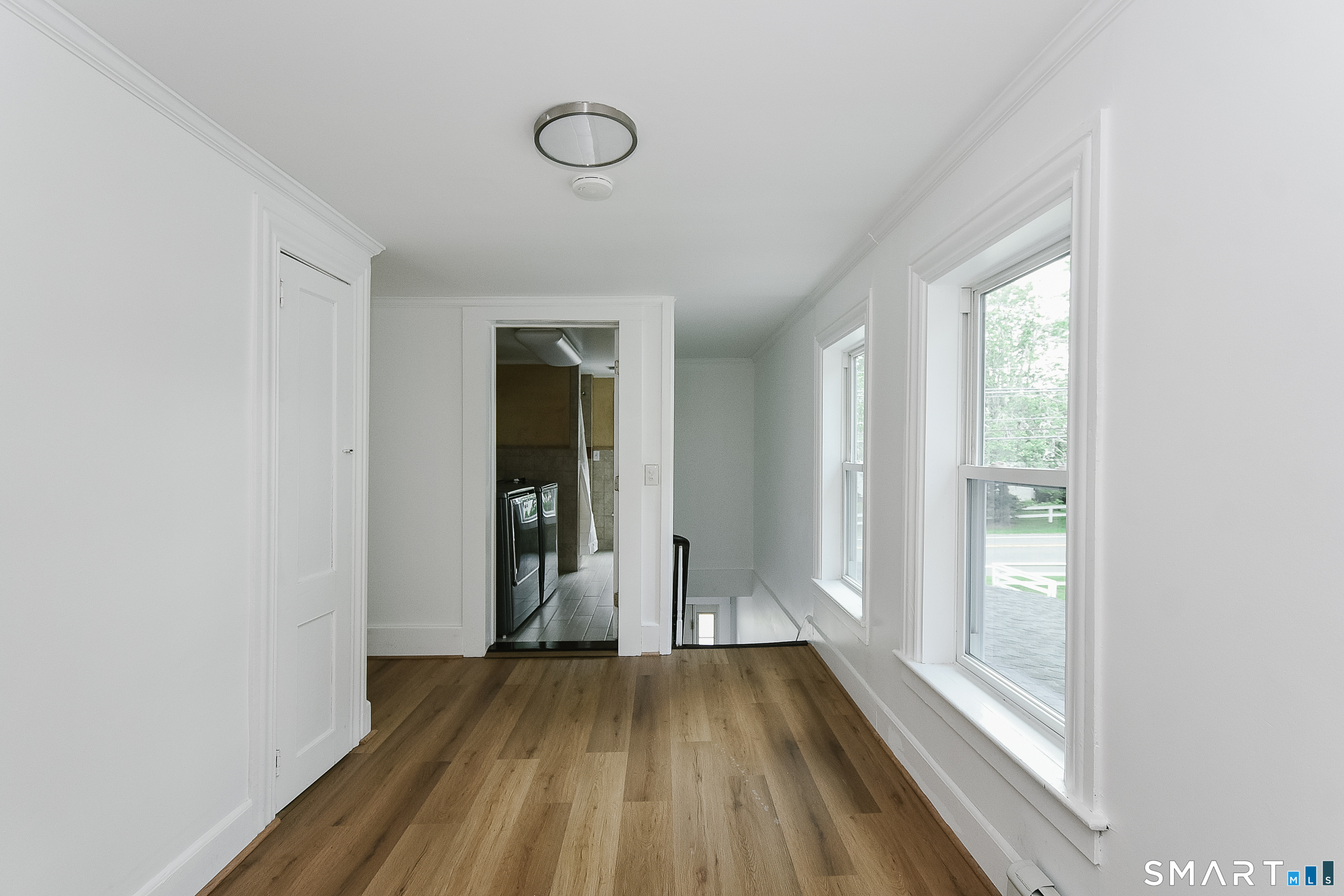 82 Greenwoods East Road Norfolk CT 06058