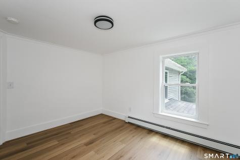 82 Greenwoods East Road Norfolk CT 06058