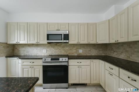 82 Greenwoods East Road Norfolk CT 06058