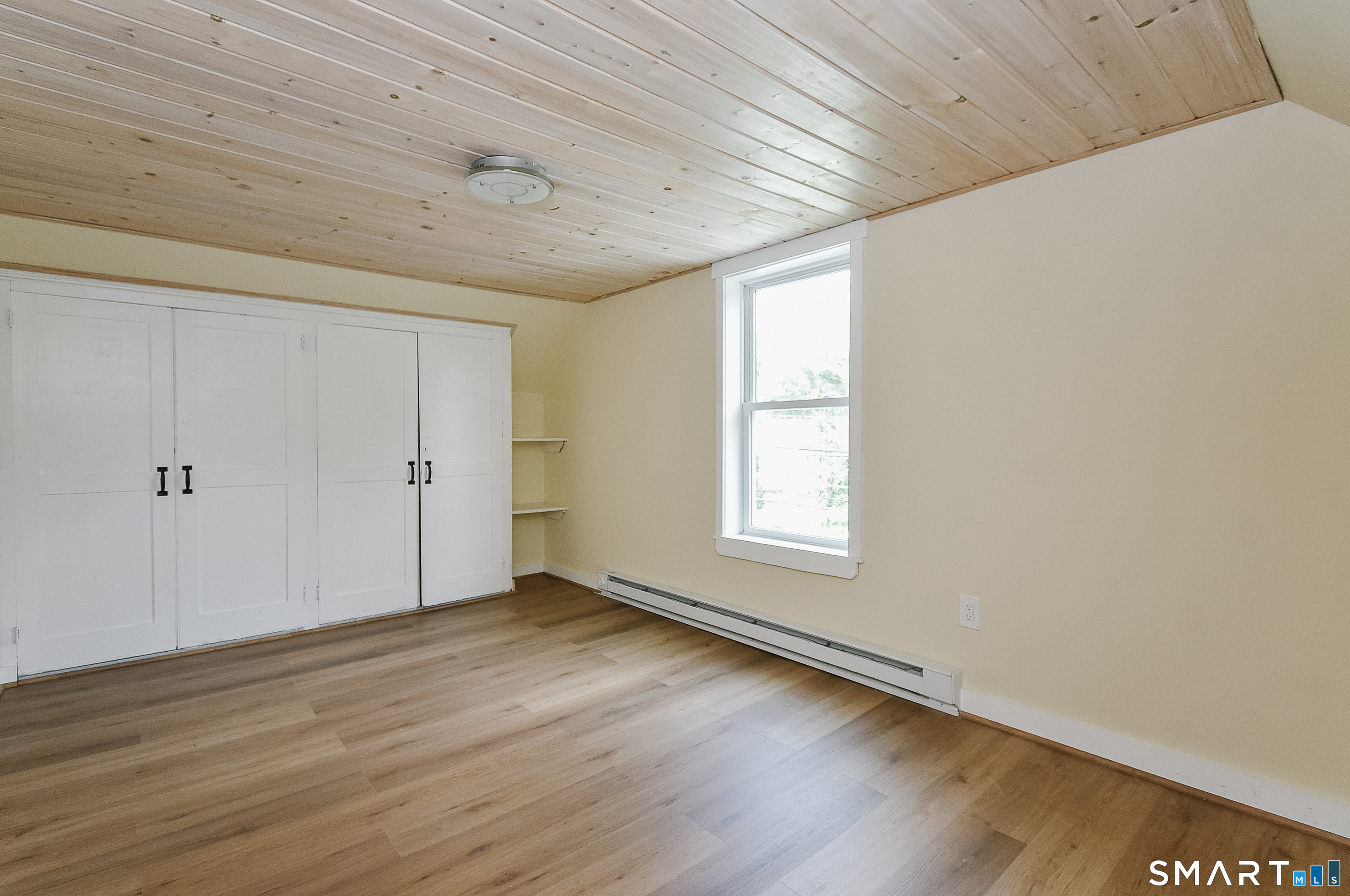 82 Greenwoods East Road Norfolk CT 06058