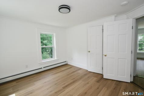 82 Greenwoods East Road Norfolk CT 06058
