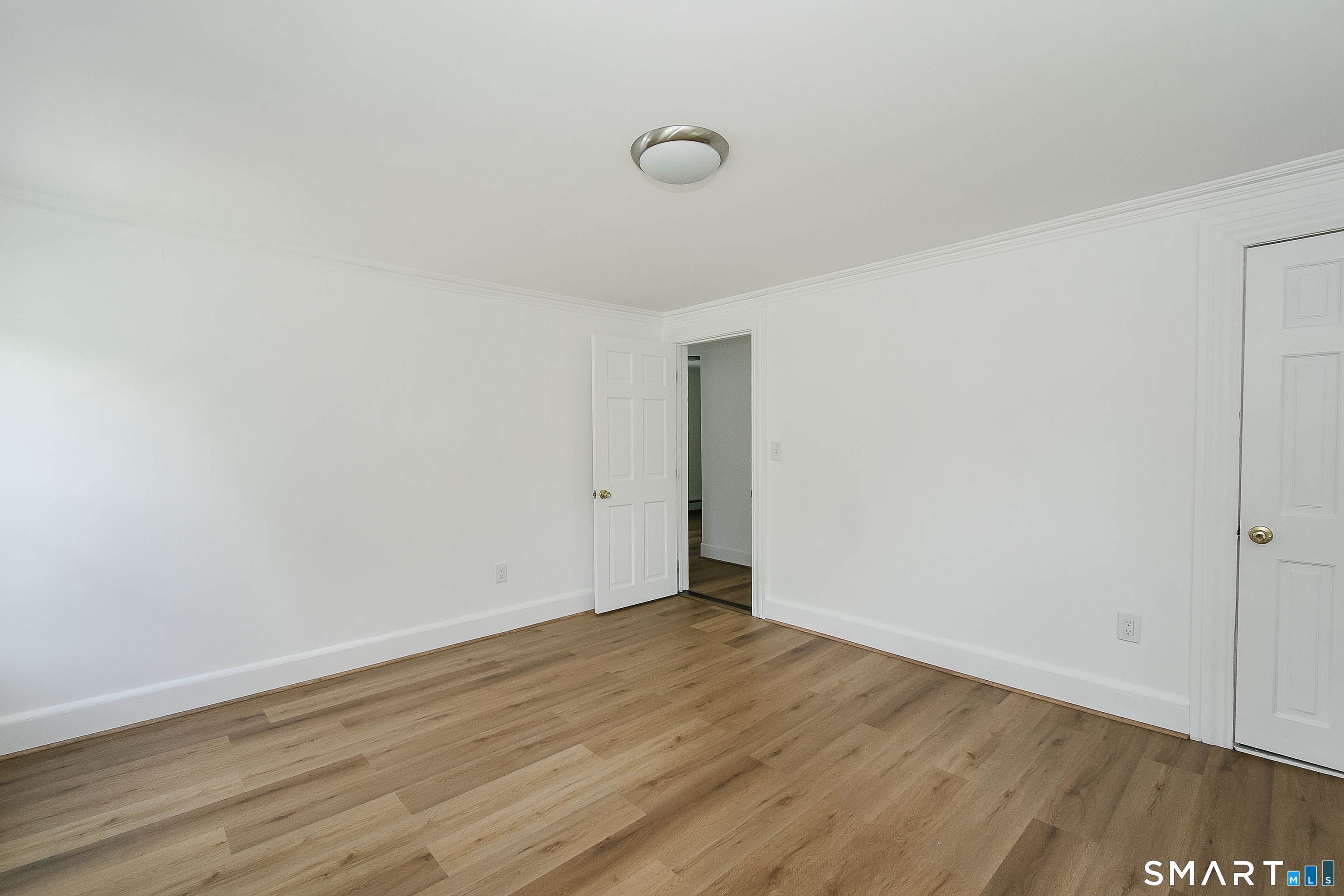 82 Greenwoods East Road Norfolk CT 06058