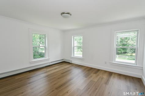 82 Greenwoods East Road Norfolk CT 06058