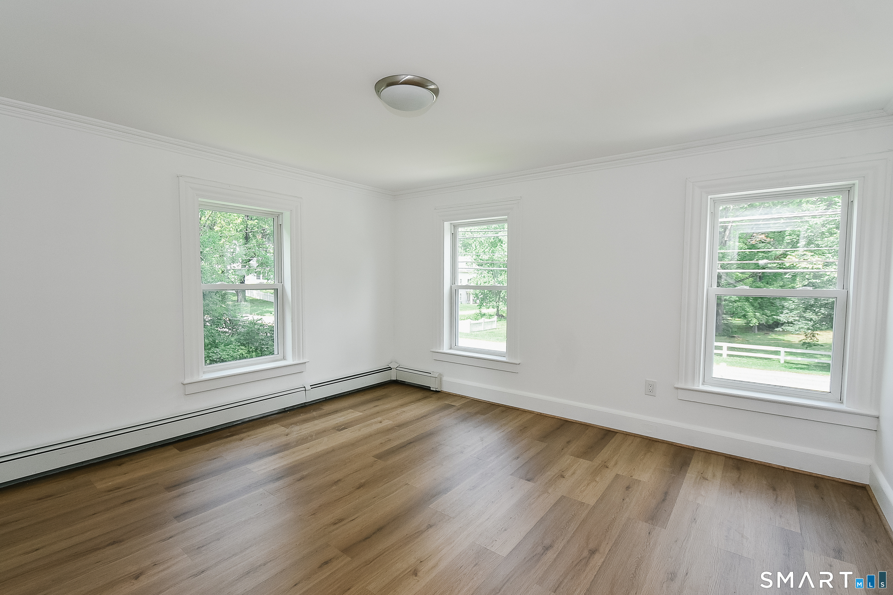 82 Greenwoods East Road Norfolk CT 06058