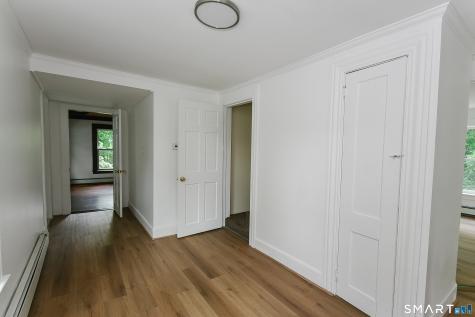 82 Greenwoods East Road Norfolk CT 06058