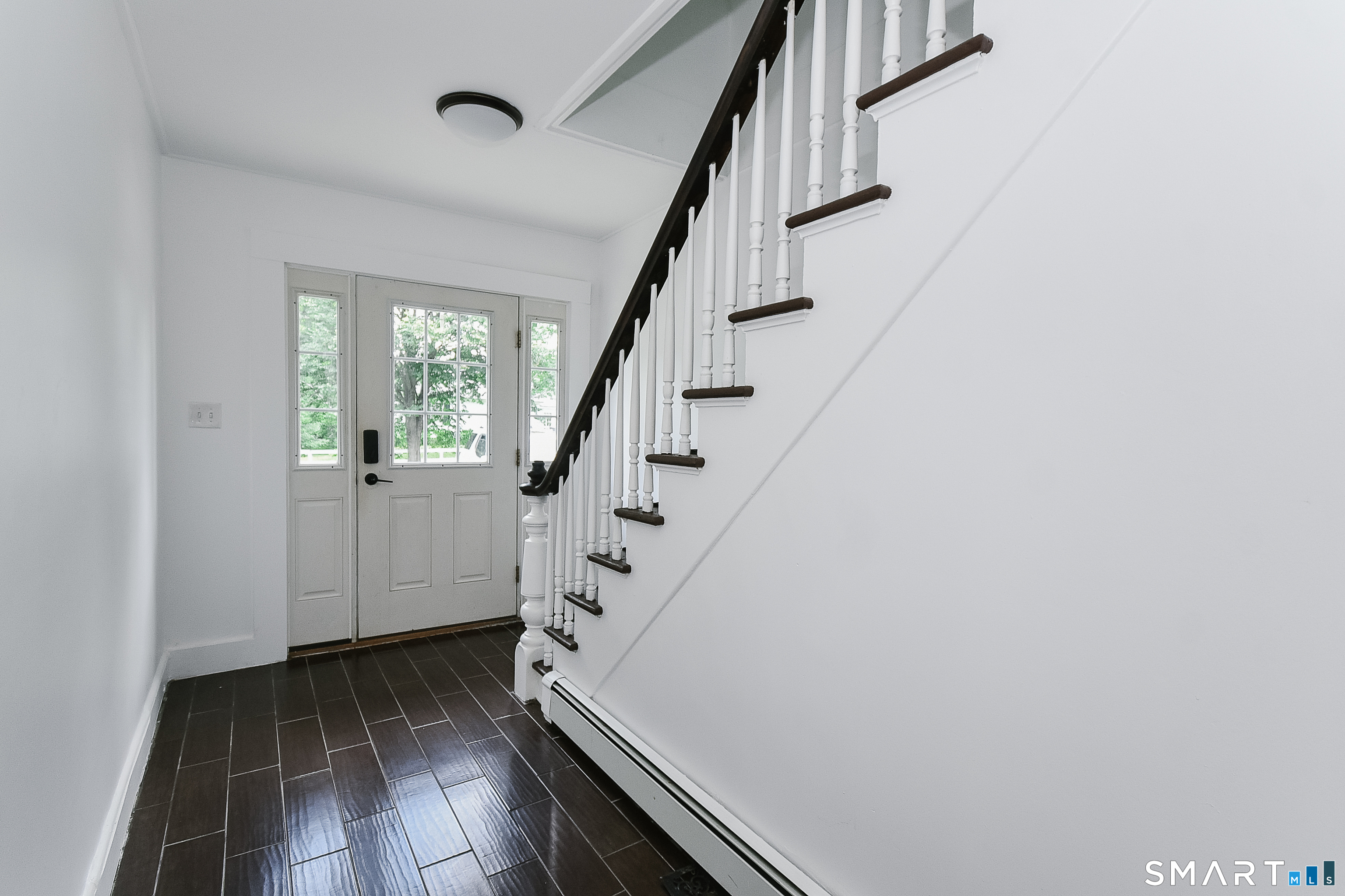 82 Greenwoods East Road Norfolk CT 06058