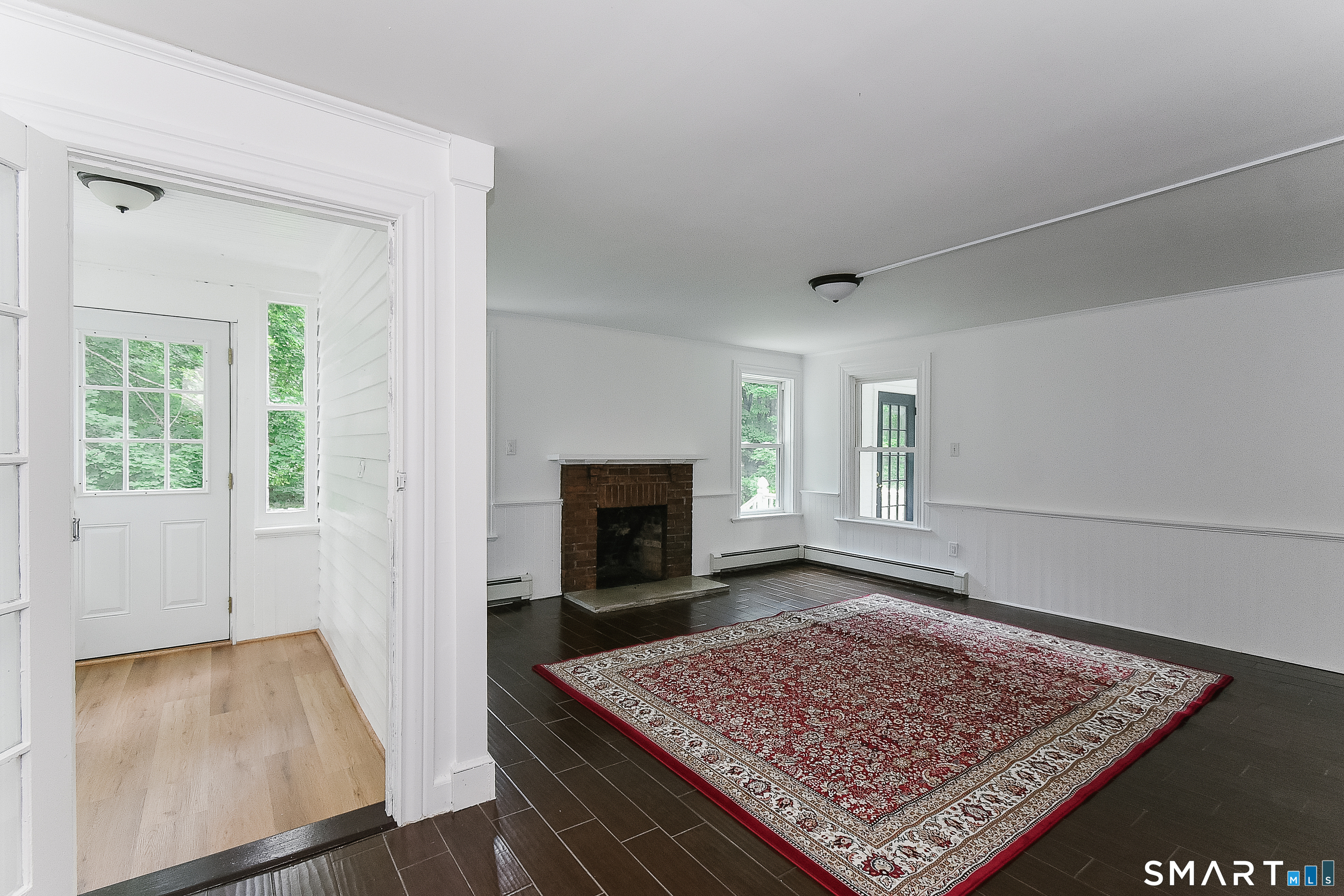 82 Greenwoods East Road Norfolk CT 06058