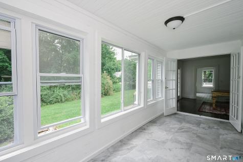 82 Greenwoods East Road Norfolk CT 06058