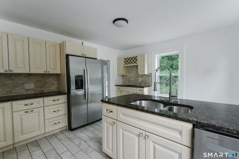 82 Greenwoods East Road Norfolk CT 06058