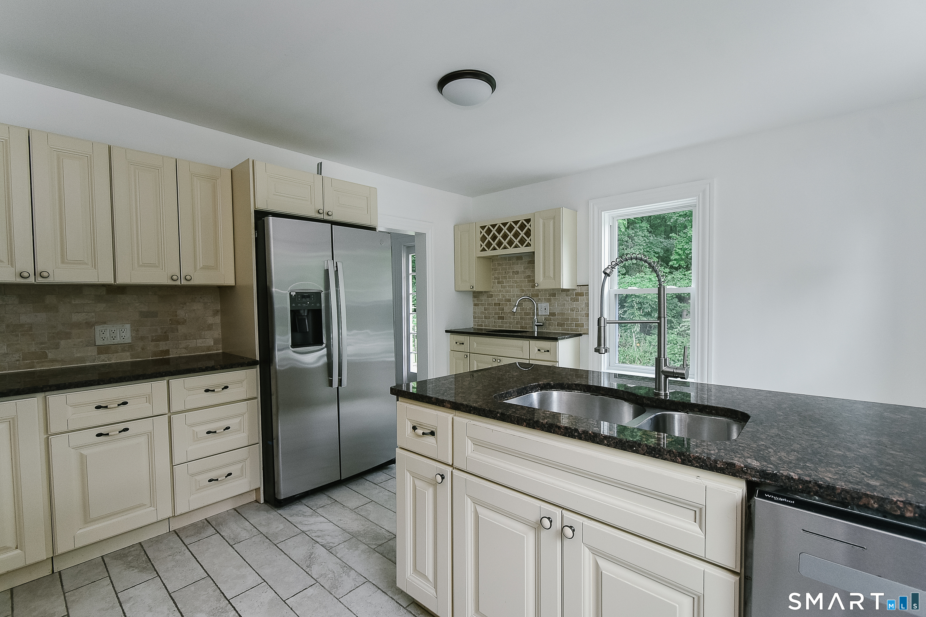 82 Greenwoods East Road Norfolk CT 06058