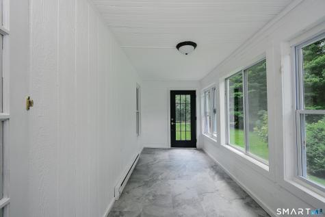 82 Greenwoods East Road Norfolk CT 06058
