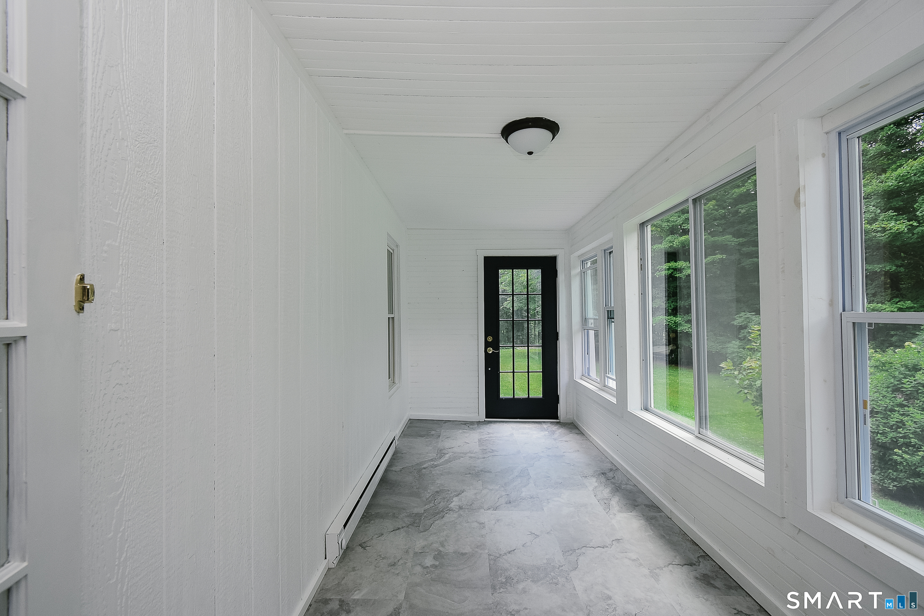 82 Greenwoods East Road Norfolk CT 06058