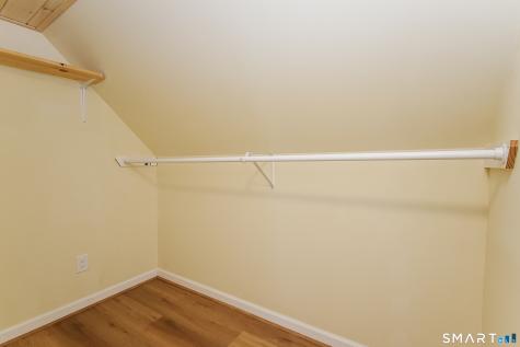 82 Greenwoods East Road Norfolk CT 06058