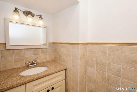 82 Greenwoods East Road Norfolk CT 06058