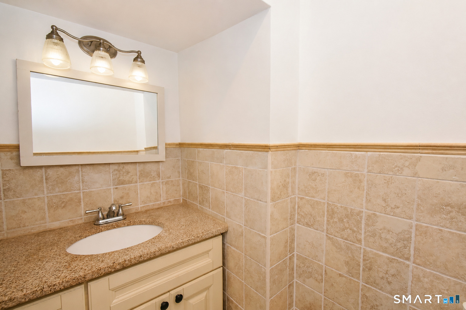 82 Greenwoods East Road Norfolk CT 06058