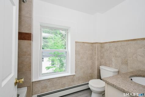 82 Greenwoods East Road Norfolk CT 06058