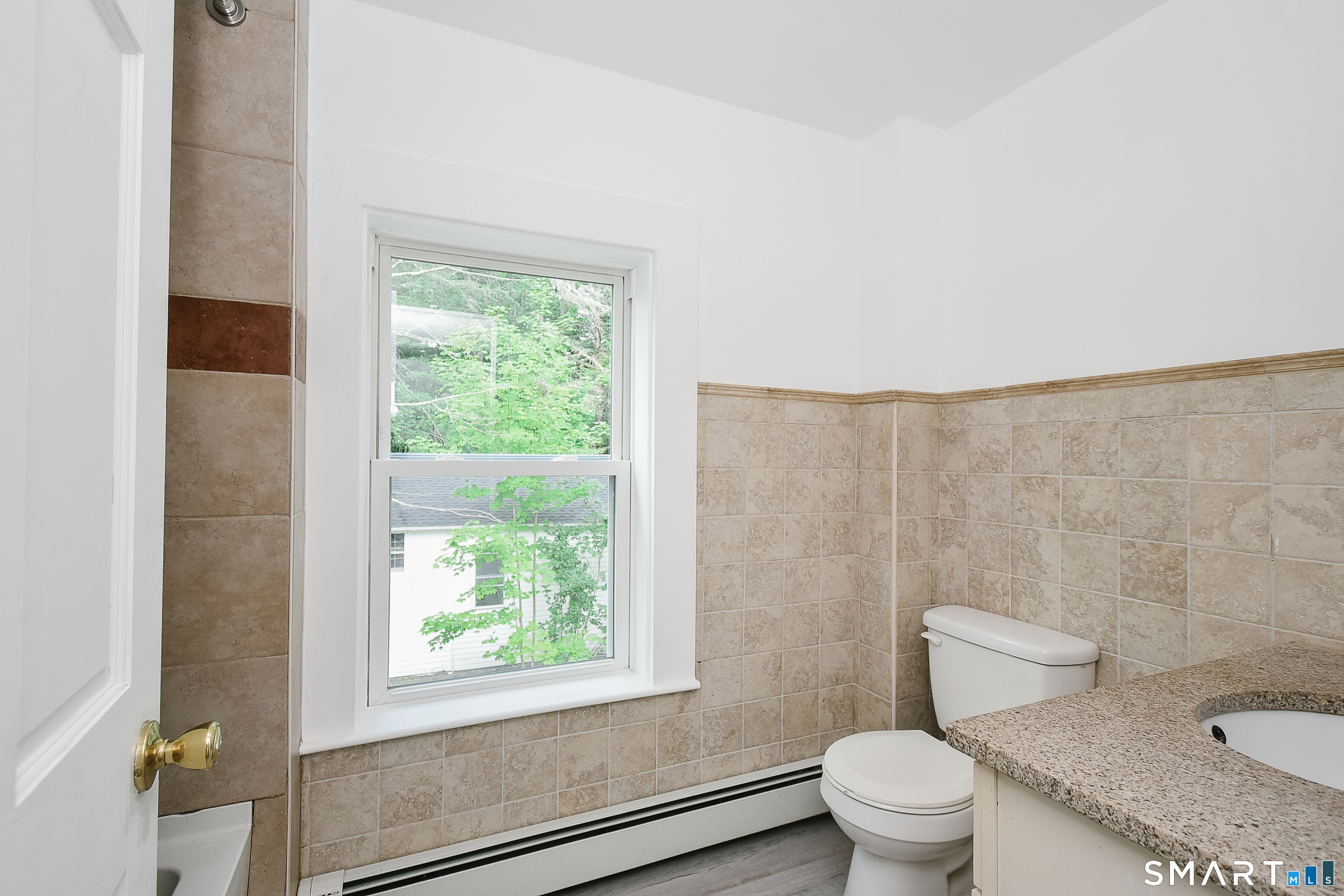82 Greenwoods East Road Norfolk CT 06058
