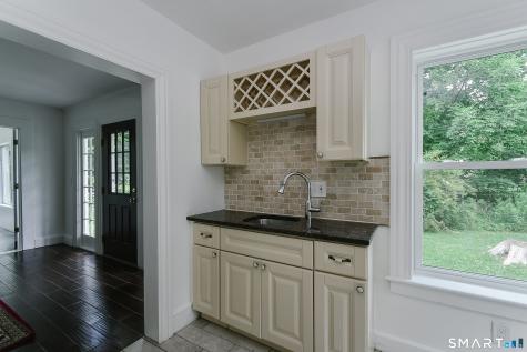 82 Greenwoods East Road Norfolk CT 06058