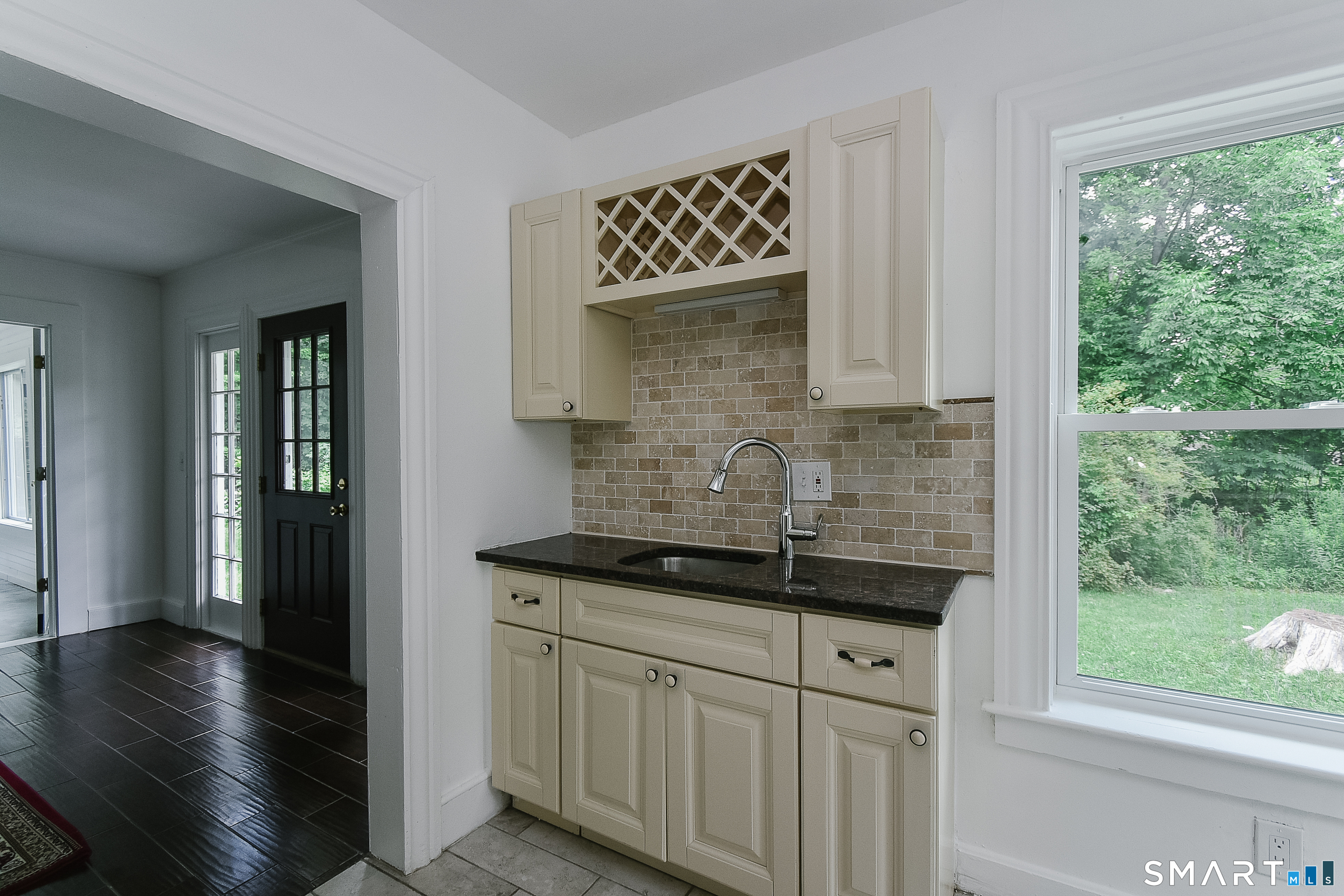 82 Greenwoods East Road Norfolk CT 06058
