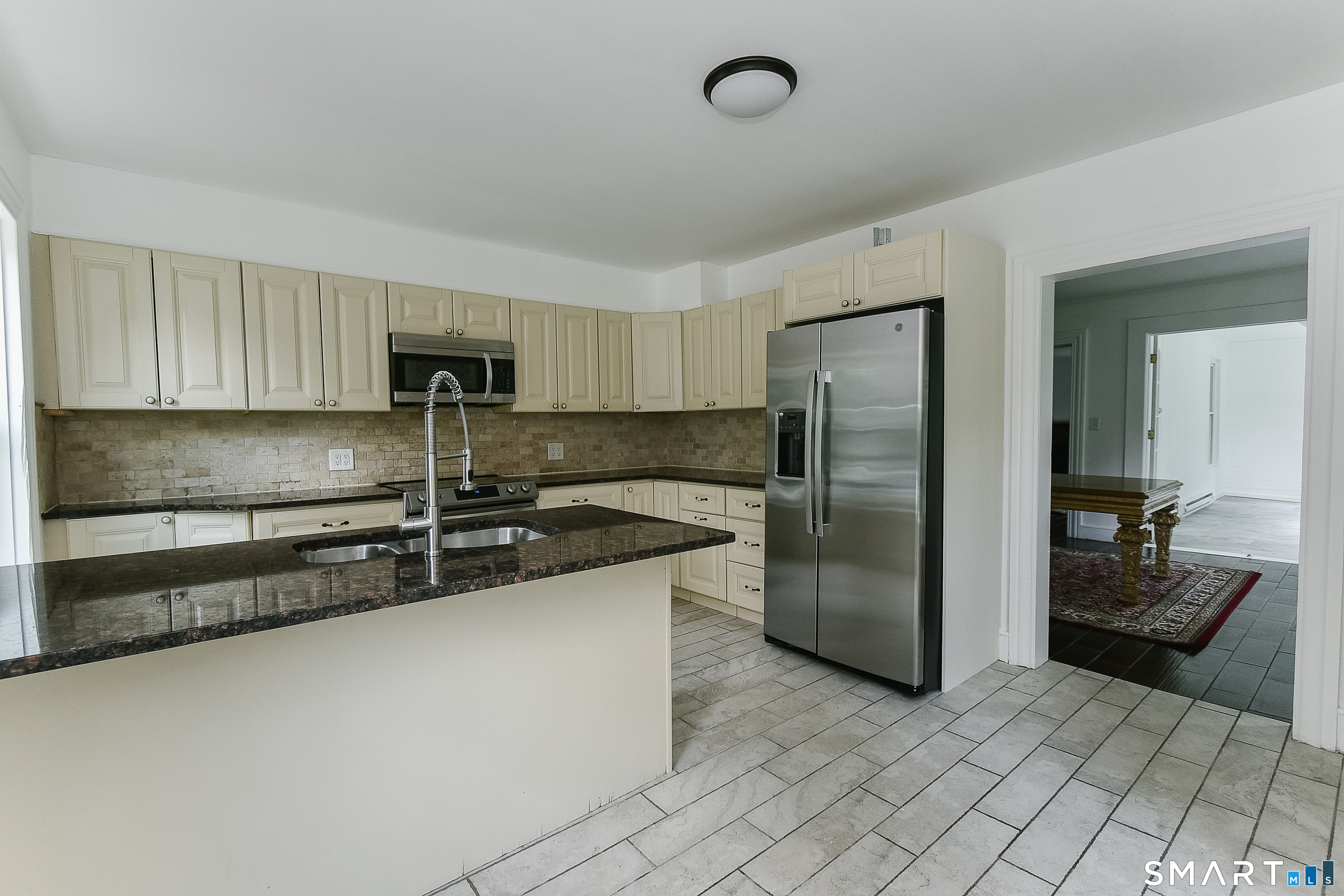 82 Greenwoods East Road Norfolk CT 06058