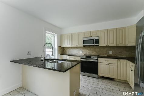 82 Greenwoods East Road Norfolk CT 06058