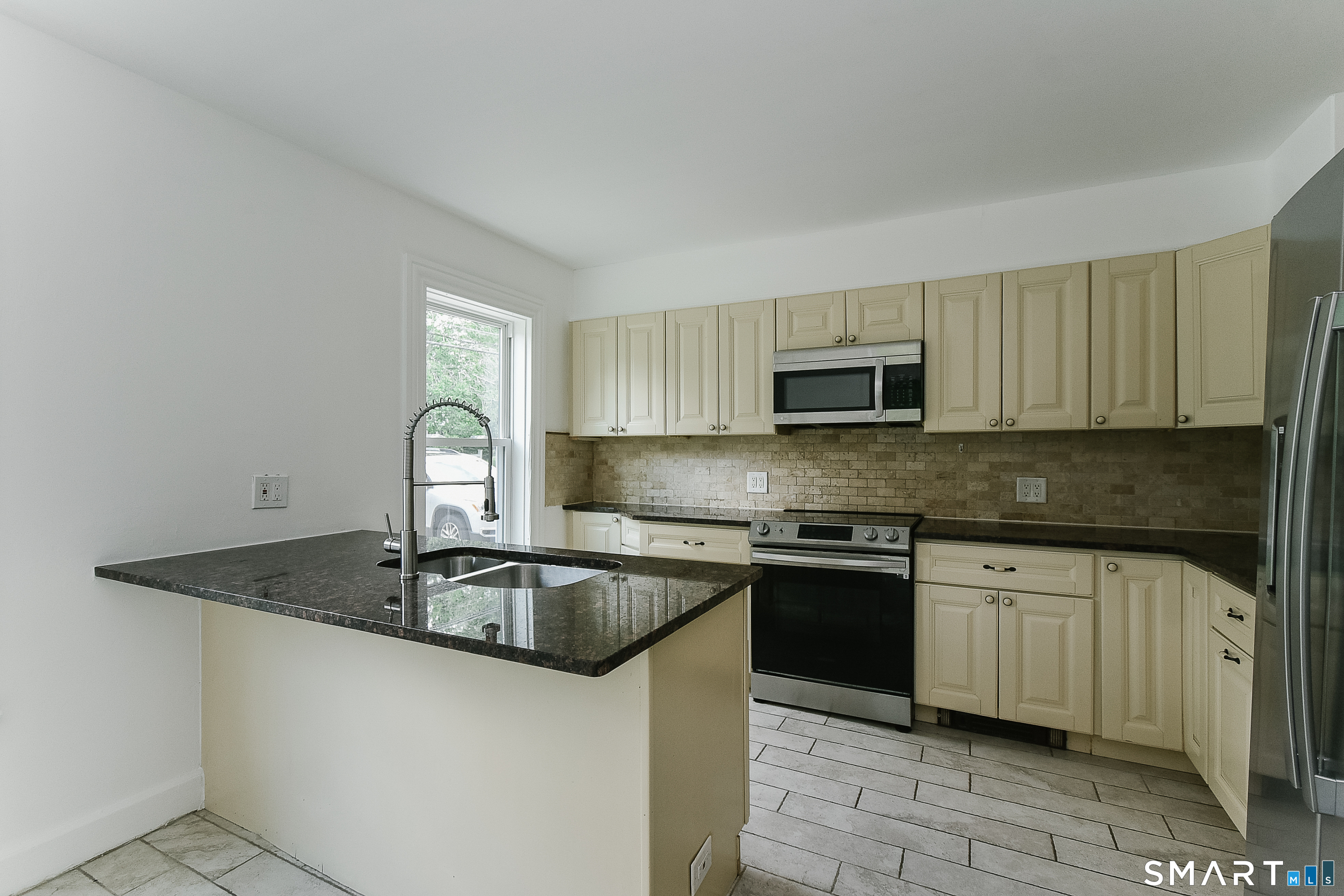 82 Greenwoods East Road Norfolk CT 06058
