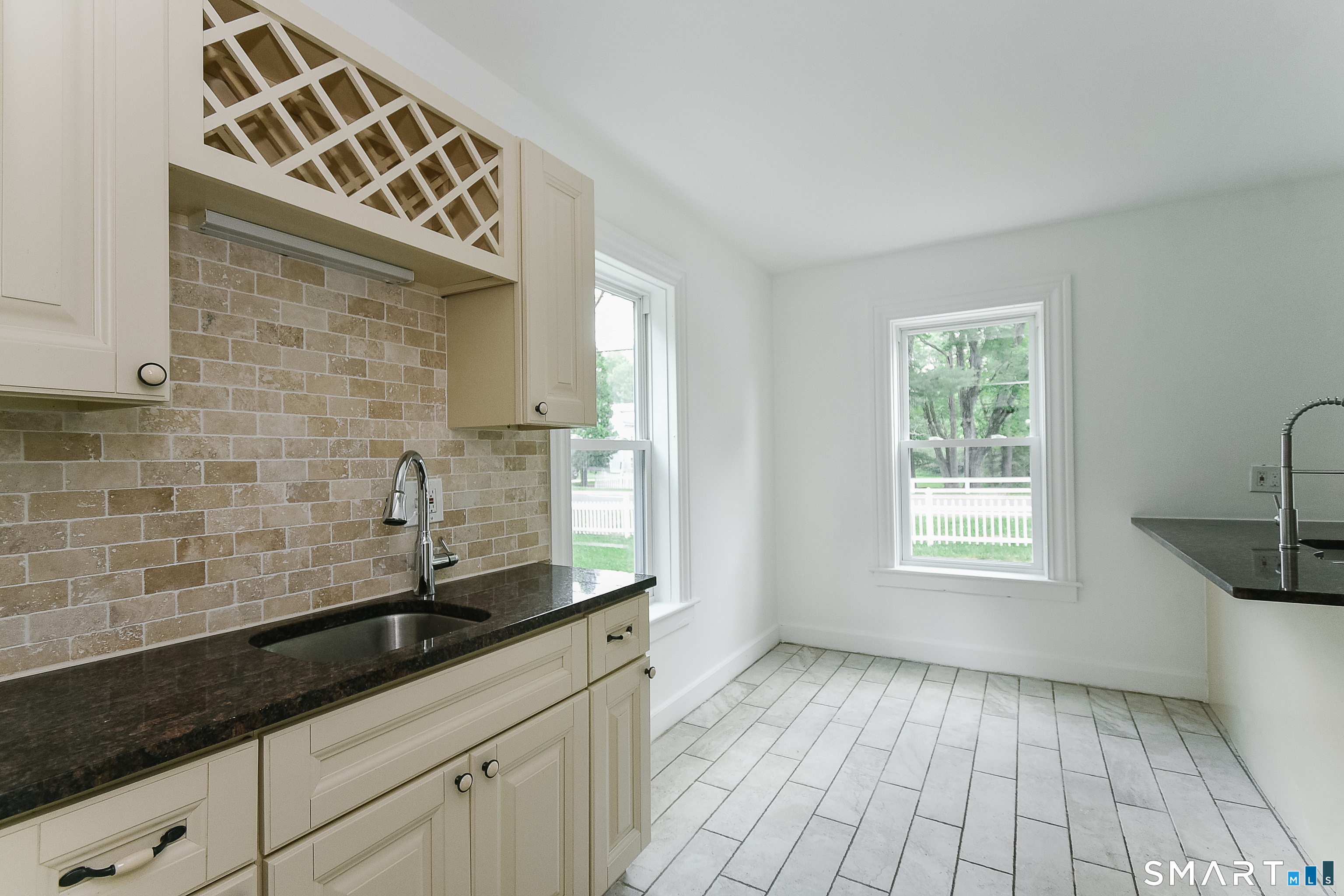 82 Greenwoods East Road Norfolk CT 06058