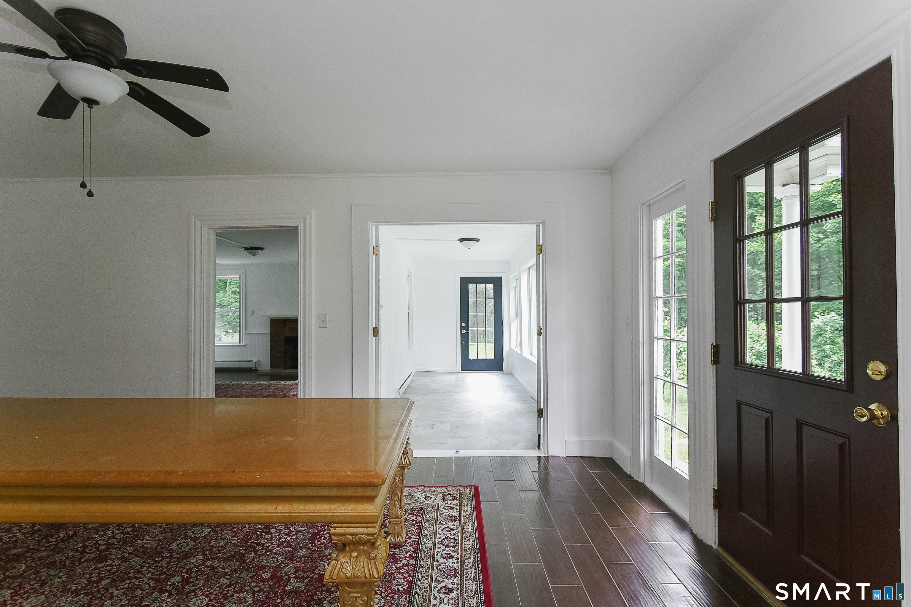 82 Greenwoods East Road Norfolk CT 06058