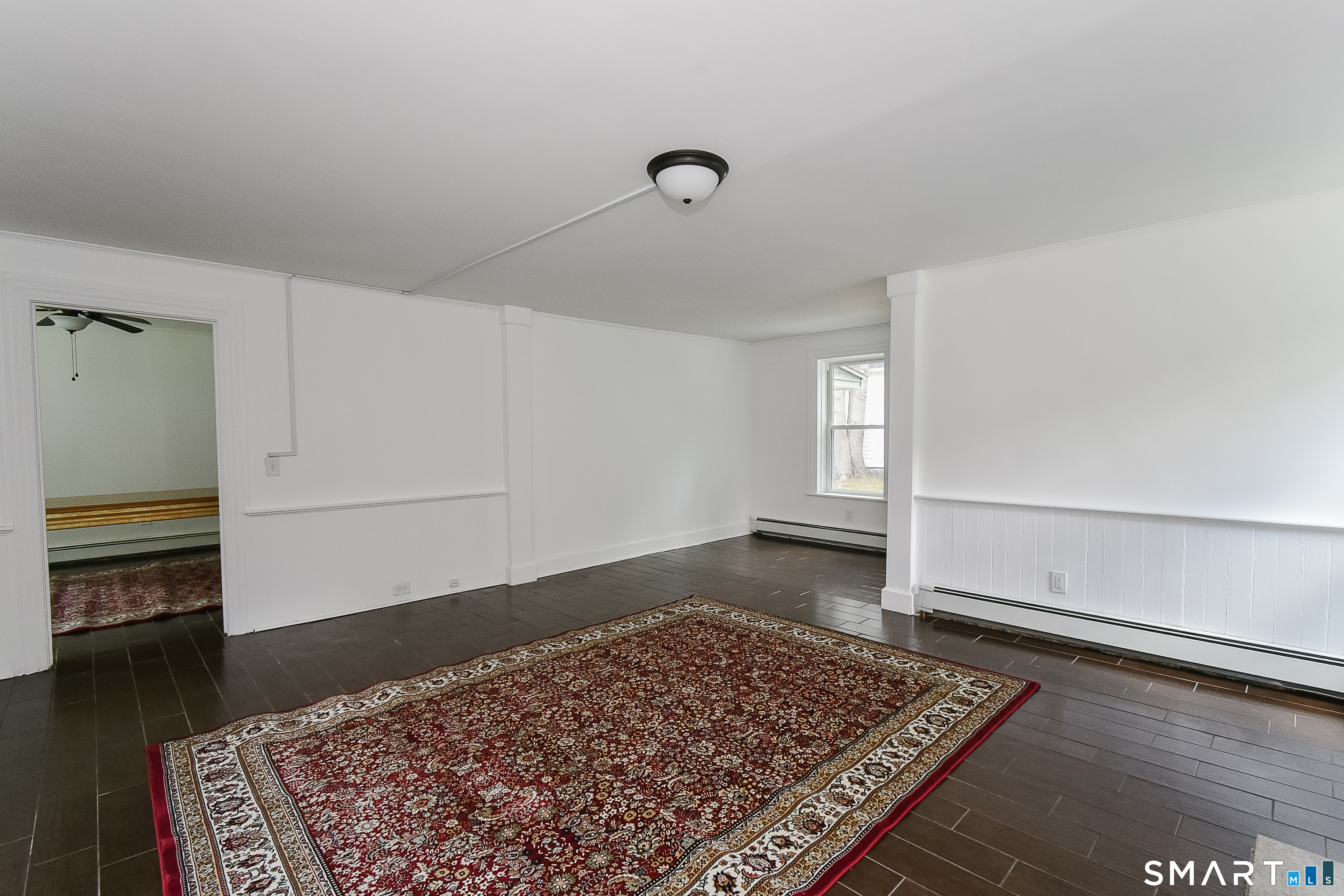 82 Greenwoods East Road Norfolk CT 06058