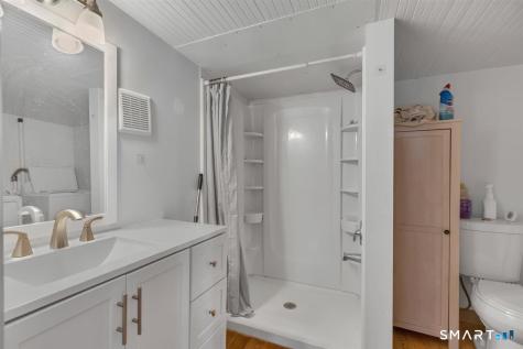 119 Ansonia Street Hartford CT 06106