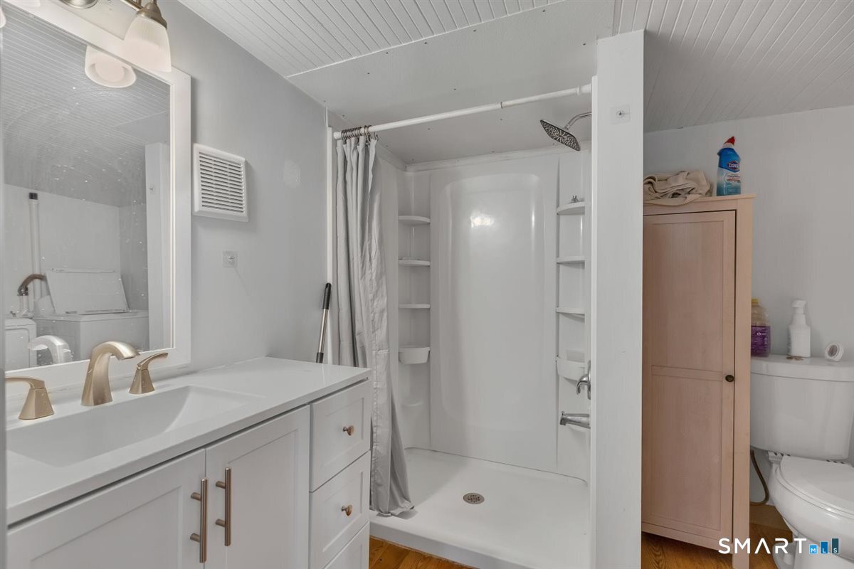 119 Ansonia Street Hartford CT 06106