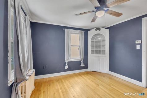 119 Ansonia Street Hartford CT 06106