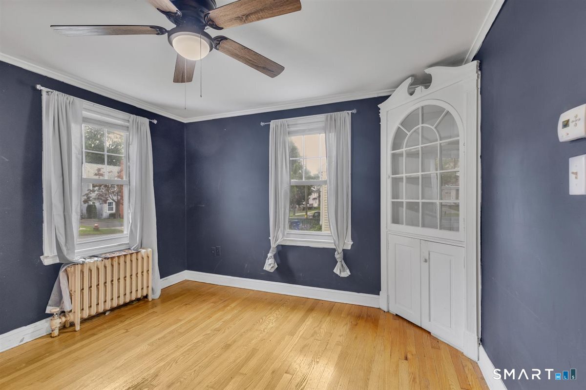 119 Ansonia Street Hartford CT 06106
