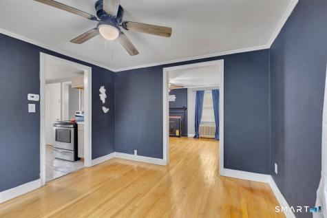 119 Ansonia Street Hartford CT 06106