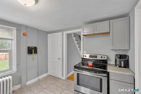119 Ansonia Street Hartford CT 06106