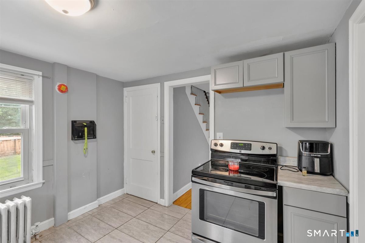 119 Ansonia Street Hartford CT 06106