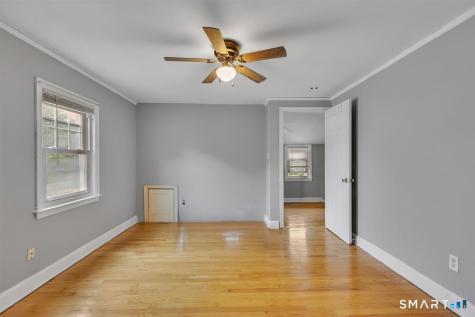 119 Ansonia Street Hartford CT 06106