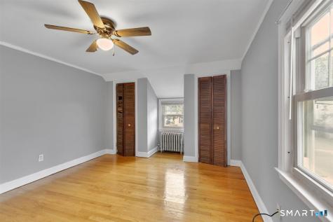 119 Ansonia Street Hartford CT 06106