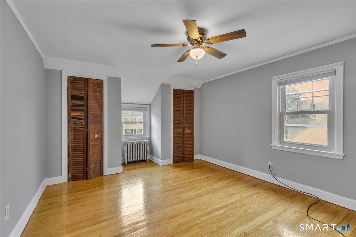119 Ansonia Street Hartford CT 06106
