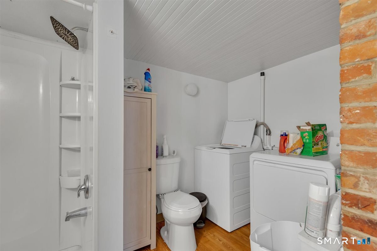 119 Ansonia Street Hartford CT 06106