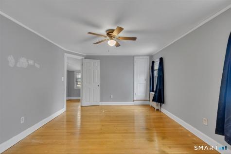 119 Ansonia Street Hartford CT 06106