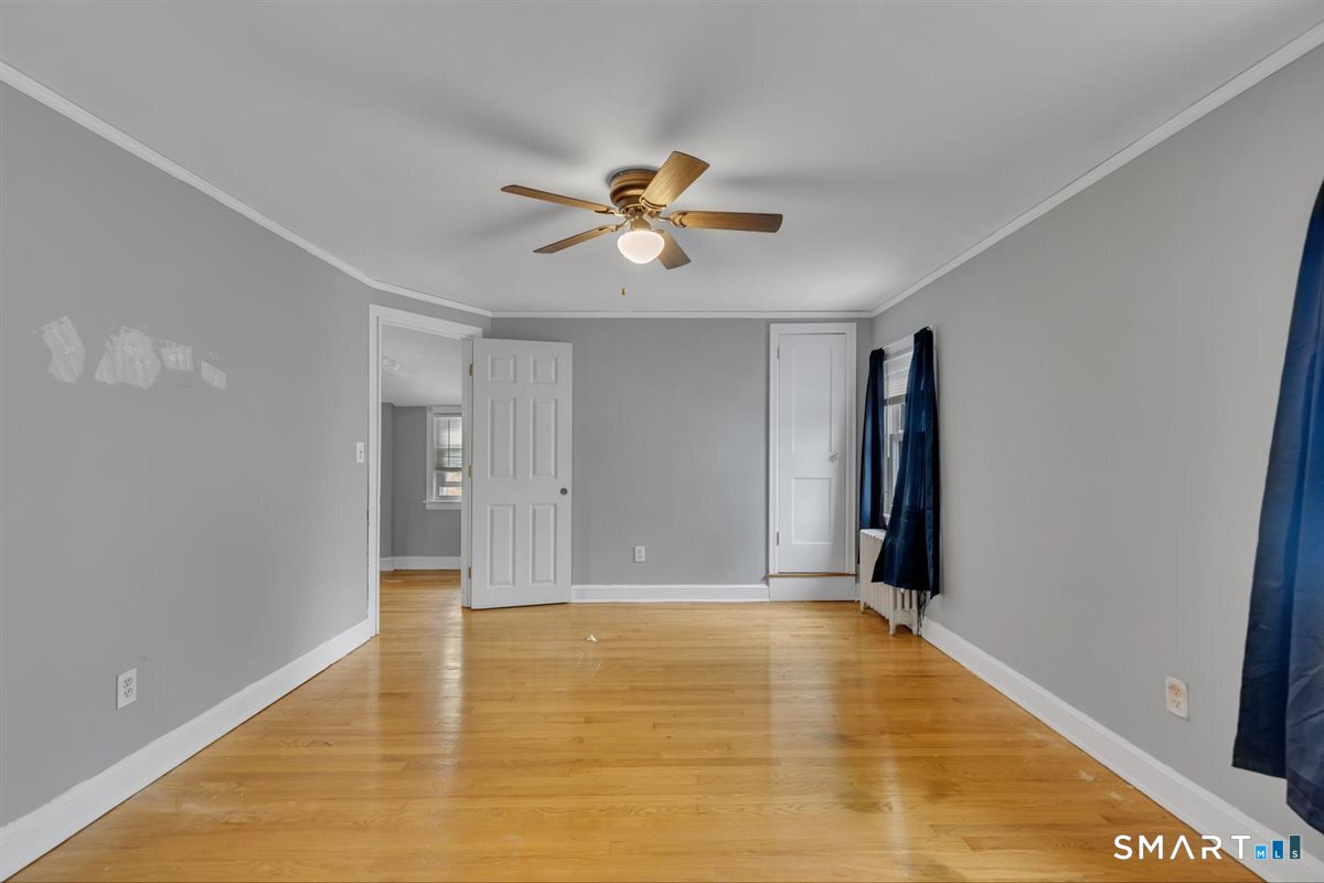 119 Ansonia Street Hartford CT 06106