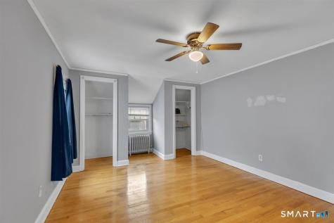 119 Ansonia Street Hartford CT 06106