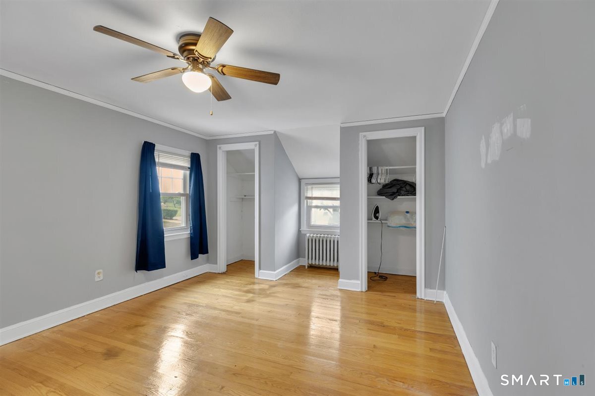 119 Ansonia Street Hartford CT 06106