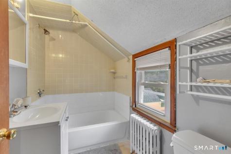 119 Ansonia Street Hartford CT 06106