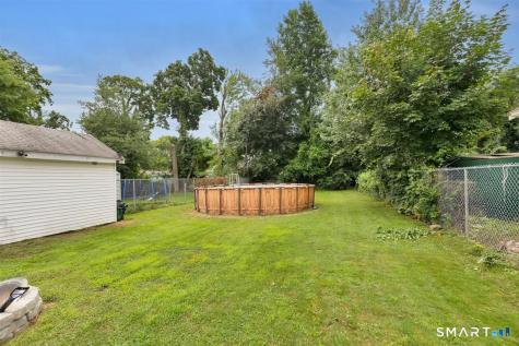 119 Ansonia Street Hartford CT 06106